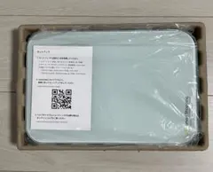 新品　Smart mat SM-W41 スマートマットライトのサムネイル