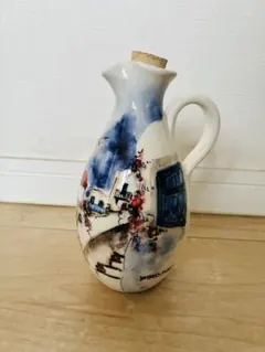 2026年最新】ギリシャ 花瓶の人気アイテム - メルカリ