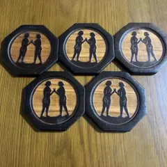 Item thumbnail for item 8d3a1afd-6280-45f1-9576-0e40a5772c54