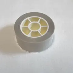 Item thumbnail for item 37f3fbe8-f269-4ed5-9b22-0cf86239d5db