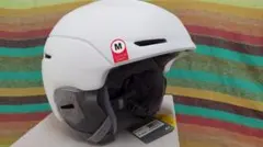 ららさん専用★新品GIRO AVERA MIPS AF ウィメンズMサイズ