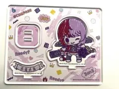 2026年最新】コンパス メグメグの人気アイテム - メルカリ