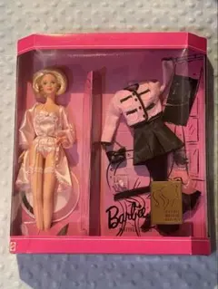 Item thumbnail for item 7b7b0d6e-142f-4037-823d-b81e2358d503