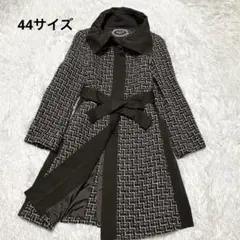 kyoko様 リクエスト 2点 まとめ商品