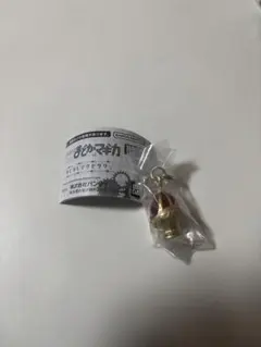 MINI様 リクエスト 2点 まとめ商品