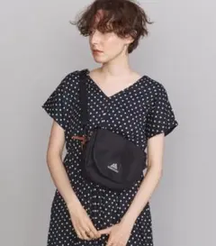 Item thumbnail for item b33edcac-1242-4a7a-96db-428b73517617