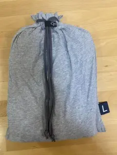 Item thumbnail for item 413ec03f-855a-4f41-89b0-d38fe77b8d88