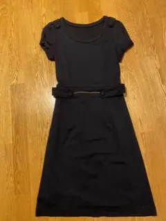 ナチュラルビューティベーシック❁ワンピース❁