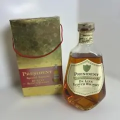 スコッチウイスキー