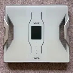 2026年最新】tanita rd-907の人気アイテム - メルカリ