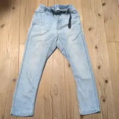 Item thumbnail for item 73562319-77b9-424e-b8d0-2e84f5e4a314