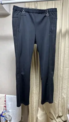 タランチュラ様 リクエスト 3点 まとめ商品