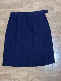スカート 学生服