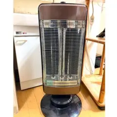 2026年最新】山善 種別：遠赤外線ヒーター 電気ヒーターの人気アイテム 