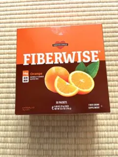 FIBERWISE メラルーカ ファイバーワイズ パケットタイプ新品 便秘解消