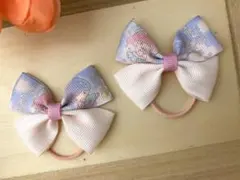 KOEDAリボン  No.101