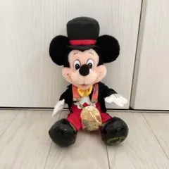 メモリーゴーラウンド