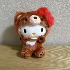 2026年最新】北海道限定キティぬいぐるみの人気アイテム - メルカリ