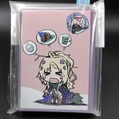 エクレシア　スリーブ　二個 2025年最新】エクレシア スリーブの人気アイテム - メルカリ