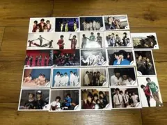 2026年最新】Hey!Say!JUMP Chau 写真 集合の人気アイテム - メルカリ
