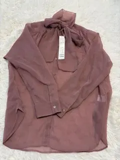 Item thumbnail for item fe10c45a-e95c-443f-80a7-c2d07b98029b