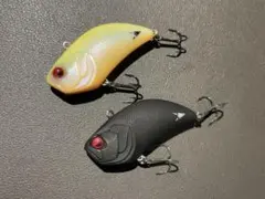 2026年最新】RAID JAPANの人気アイテム - メルカリ