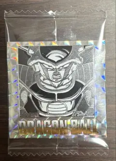 Item thumbnail for item 1a2654cd-75b2-4d38-8c26-4b702bbafa26