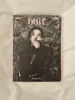 みやん様 リクエスト 2点 まとめ商品