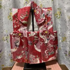 Item thumbnail for item 96ac5e38-ac11-46be-a781-0322220a8ee7