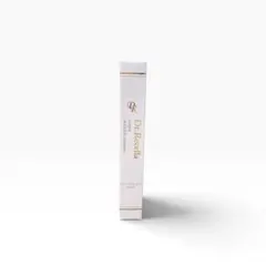 新品 ドクターリセラ リンクルエッセンス 32ml+専用ボトル - メルカリ