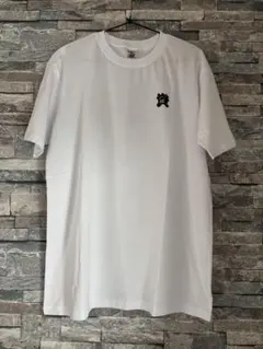 資さんうどん 50周年 限定Tシャツ - メルカリ