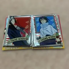 レア美品▷1991年初版 カードダス☆まじかるタルるート 02 本丸&タル