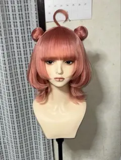 ウマ娘 ナリタトップロード 着ぐるみ マスク コスプレ - メルカリ