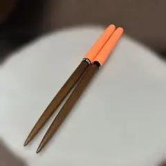 Item thumbnail for item 0d66b802-316c-4273-835b-213cec84761a