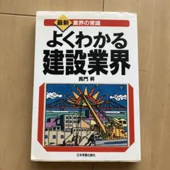 Item thumbnail for item 91566352-10e6-44eb-94c3-d41b1d476fe7