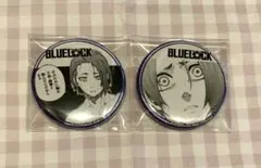 Item thumbnail for item f588c3b7-68bd-48d2-a39d-feae1f87f053