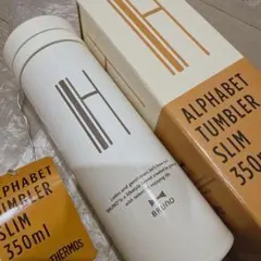 Item thumbnail for item 4a40d7d2-f2c3-41c5-be73-81aa2b537d9d