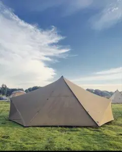 2025年最新】zane arts gigiの人気アイテム - メルカリ