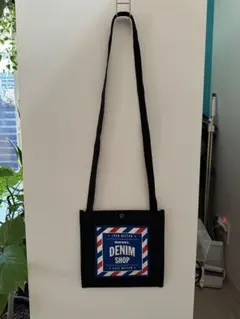 Item thumbnail for item d15860fb-0cc2-4501-bb69-8d3c7134222b