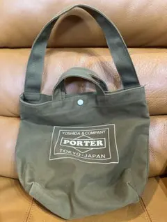 Item thumbnail for item 13784518-0c91-4c1d-982d-fbf852a8b797