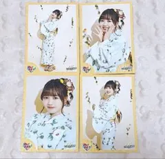 ★とき宣生写真★吉川ひより ひよりん 超ときめき宣伝部 とき宣