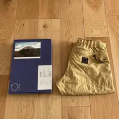 Item thumbnail for item 9ab848df-bae4-489d-8573-3776c27ffdfd