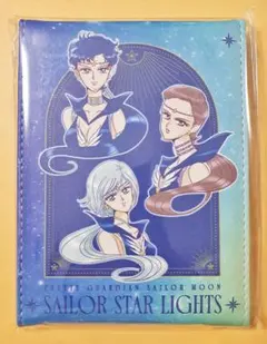 2026年最新】スターライツ ミラーの人気アイテム - メルカリ