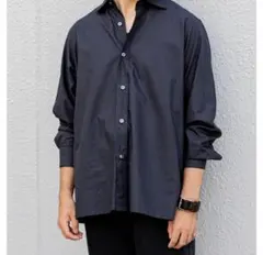 2026年最新】le エルイー シャツの人気アイテム - メルカリ