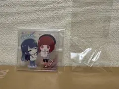 推しの子 アクスタ 複数種類 (4種類・合計4枚)