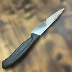 ア*ア様 【VICTORINOX 】ペティナイフのサムネイル