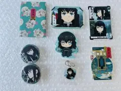 2025年最新】禰豆子の豆菓子チャームの人気アイテム - メルカリ