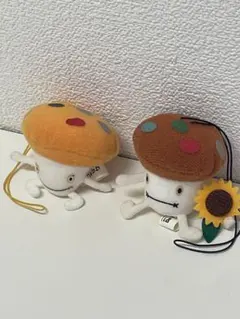 2026年最新】ドコモダケ ぬいぐるみ セットの人気アイテム - メルカリ