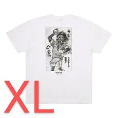 2025年最新】漫画太郎 tシャツの人気アイテム - メルカリ