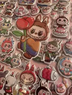 Item thumbnail for item f0acd059-815e-4d89-a821-18762831db6d